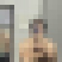  ,   , 18 ,   ,   