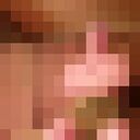  ,   Mr Sunshine, 50 ,   ,   , c , 