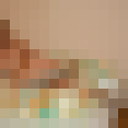  ,   Helena, 33 ,   , 