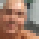  ,   , 57 ,   
