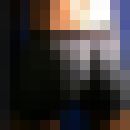 ���������� ������, ���� ������� Sergey, 47 ���, ������������ 