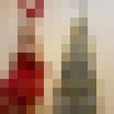 ���������� ������, ���� ������� ������ ���, 34 ����, ������������ ��� ������, ����� � ���������