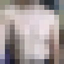  ,   , 39 ,     , c , 