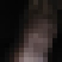  ,   , 37 ,   , 