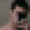 ���������� ���������, ���� ����� �����, 22 ����, ������������ ��� ������, ����� � ���������