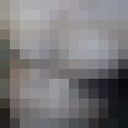 ���������� �����-���������, ���� ������� Vvvvv, 35 ���, ������������ ��� ������