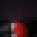  ,   , 43 ,     , c 
