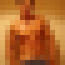  ,   TIKO, 37 ,   ,   , c , 