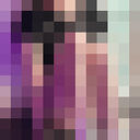  ,   , 20 ,  