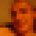 ���������� �����, ���� ������� ������, 28 ���, ������������ ��� ������, ����� � ���������, c�������� ���������