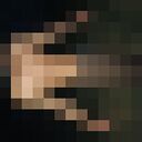  ,   , 18 ,   ,   