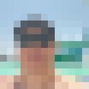  ,   Daur, 41 ,   ,   