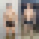  ,   , 27 ,   ,   