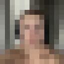 ���������� ����������, ���� ����� ����, 22 ����, ������������ ��� ������, ����� � ���������