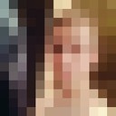  ,   , 30 ,   ,   , c , 