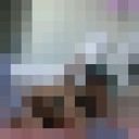 ���������� ������, ���� ������� LoveU, 26 ���, ������������ ��� ������, ����� � ���������, c�������� ���������