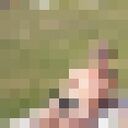  ,   , 39 ,   ,   , c , 