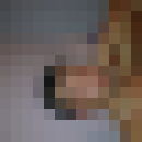  ,   Kozim, 40 ,  
