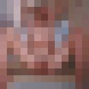  ,   Lika, 34 ,  