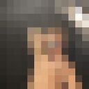  Warszawa,   , 19 ,   ,   