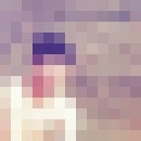 ���������� ���������, ���� ������� �����, 29 ���, ������������ ��� ������, ����� � ���������, c�������� ���������