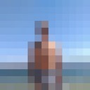  -,   , 47 ,   ,   , c 