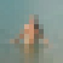 ���������� ����, ���� ������� Roman, 32 ����, ������������ ��� ������, ����� � ���������, c�������� ���������