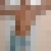  ,   , 39 ,   ,   , c , 