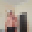 ,   , 34 ,   ,   , c , 