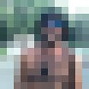 ���������� �������, ���� ������� �������, 32 ����, ������������ ��� ������, ����� � ���������