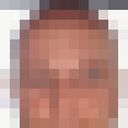  ,   , 43 ,   ,   