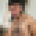 ���������� ������, ���� ����� �����, 25 ���, ������������ 