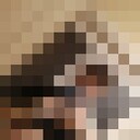 ���������� ����, ���� ����� ����, 23 ����, ������������ ��� ������, ����� � ���������