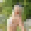  ,   , 78 ,   ,   , c 