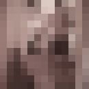  -,   , 30 ,   ,   , c 