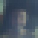  ,   Realme, 43 ,   ,   