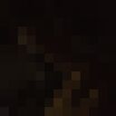 ����� �������� �?