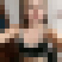 ���������� ���������, ���� ������� �������, 45 ���, ������������ ��� ������, ����� � ���������