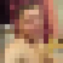  ,   , 30 ,   ,   , c , 