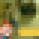  -,   , 38 ,   ,   , c , 