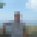  ,   , 49 ,   ,   , c , 