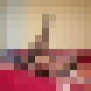  -,   KIRA SEXI, 41 ,   ,   , c 