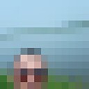 ���������� �������, ���� ������� Lion, 28 ���, ������������ ��� ������, ����� � ���������, ���������