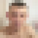  ,   , 36 ,   ,   , c , 