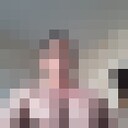 ���������� ���������, ���� ������� ������, 44 ����, ������������ ��� ������, ����� � ���������