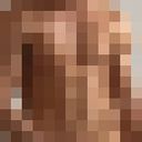 ���������� �������, ���� ������� Odina53, 44 ����, ������������ ��� ������, ����� � ���������, c�������� ���������