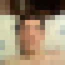  ,   , 55 ,   