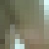  ,   A, 31 ,   ,   , c 