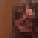  ,   , 37 ,     , c , 