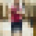  ,   , 30 ,     , c 